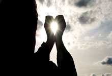 美团团购券核销 API入驻受限?零侵入低成本接口多店与 SaaS 接入